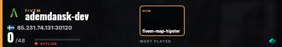 Filmstrip badge preview