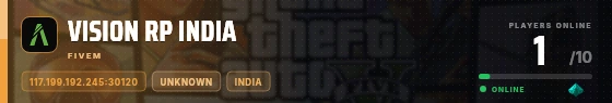 Edge badge preview