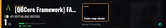 Filmstrip badge preview