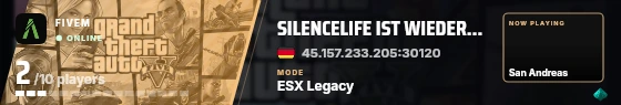 Blade badge preview
