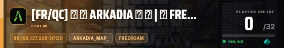 Edge badge preview
