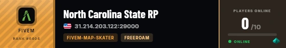 Strata badge preview