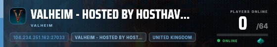 Edge badge preview