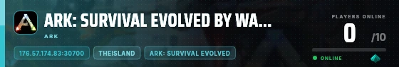 Edge badge preview