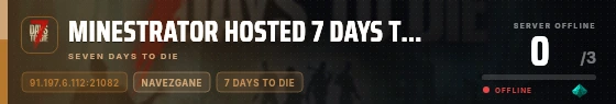 Edge badge preview