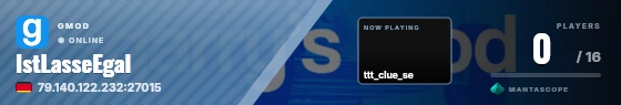 Sweep badge preview