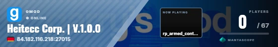 Sweep badge preview