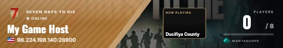 Sweep badge preview