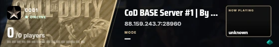 Blade badge preview