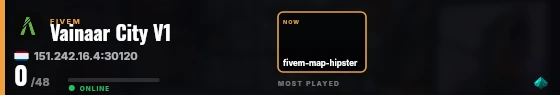 Filmstrip badge preview