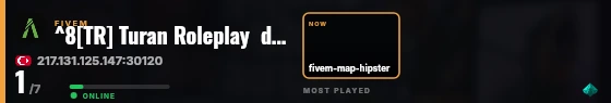 Filmstrip badge preview