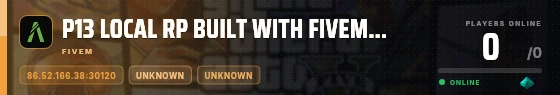 Edge badge preview