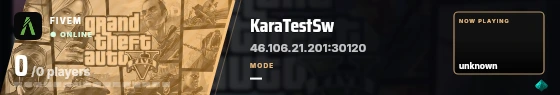 Blade badge preview