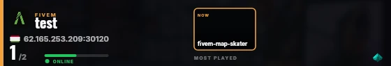 Filmstrip badge preview