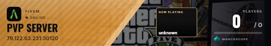 Sweep badge preview