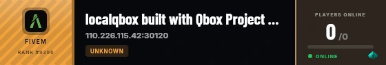 Strata badge preview