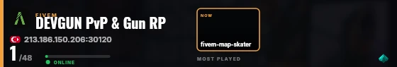 Filmstrip badge preview