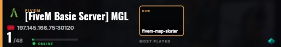 Filmstrip badge preview