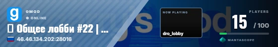 Sweep badge preview