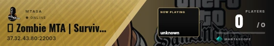 Sweep badge preview