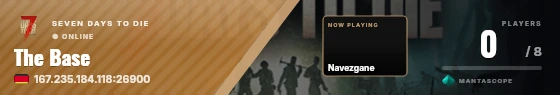 Sweep badge preview