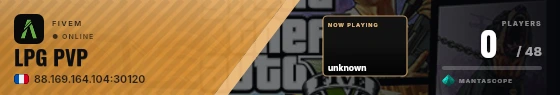 Sweep badge preview