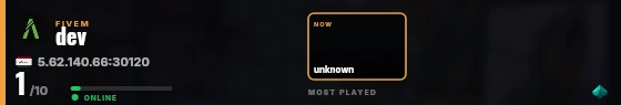 Filmstrip badge preview