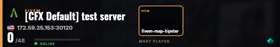 Filmstrip badge preview