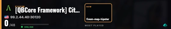 Filmstrip badge preview