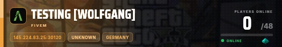 Edge badge preview
