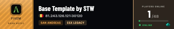 Strata badge preview