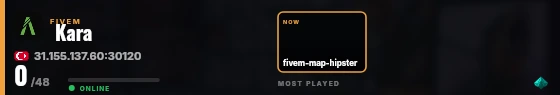 Filmstrip badge preview