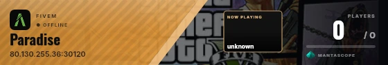 Sweep badge preview