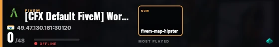 Filmstrip badge preview