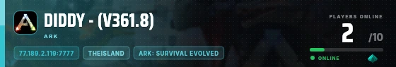 Edge badge preview