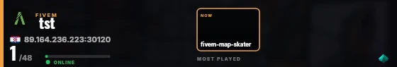 Filmstrip badge preview