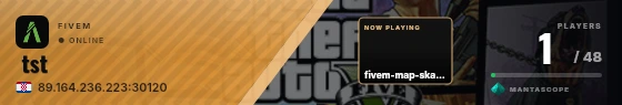 Sweep badge preview
