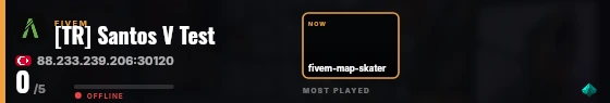 Filmstrip badge preview