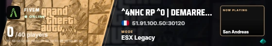 Blade badge preview