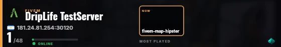 Filmstrip badge preview
