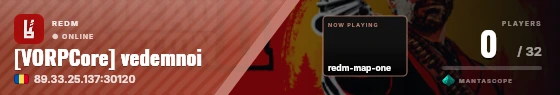 Sweep badge preview