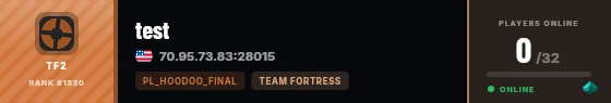 Strata badge preview