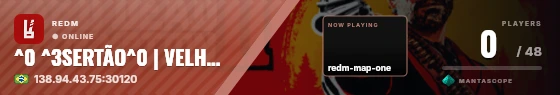 Sweep badge preview