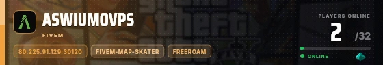 Edge badge preview