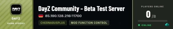 Strata badge preview