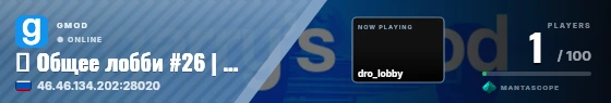 Sweep badge preview