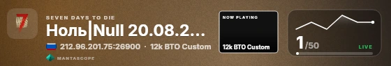 Mesh badge preview