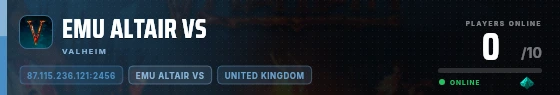 Edge badge preview