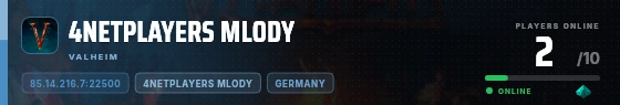Edge badge preview