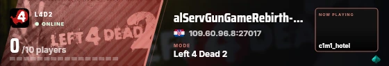 Blade badge preview